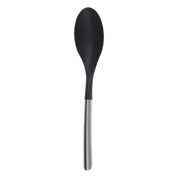 Pevná lžíce Nylon 35 cm | Lunasol