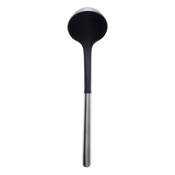 Polévková lžíce Nylon 32,5 cm | Lunasol