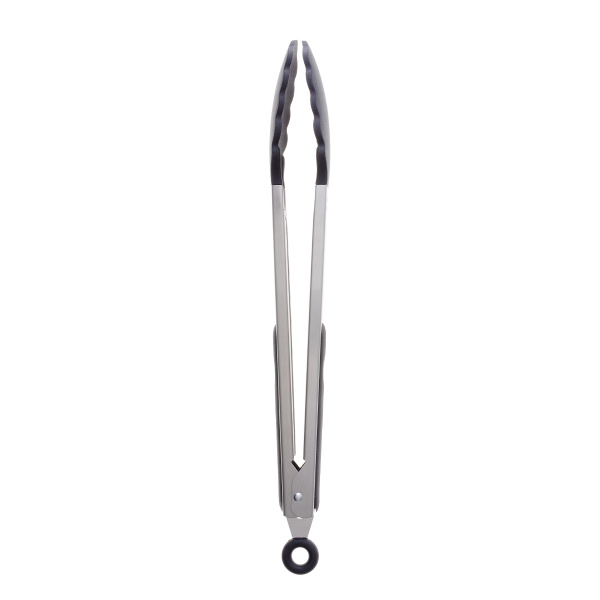 Kuchyňské kleště 34 cm | Lunasol