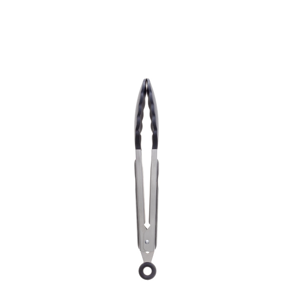 Kuchyňské kleště 27 cm | Lunasol