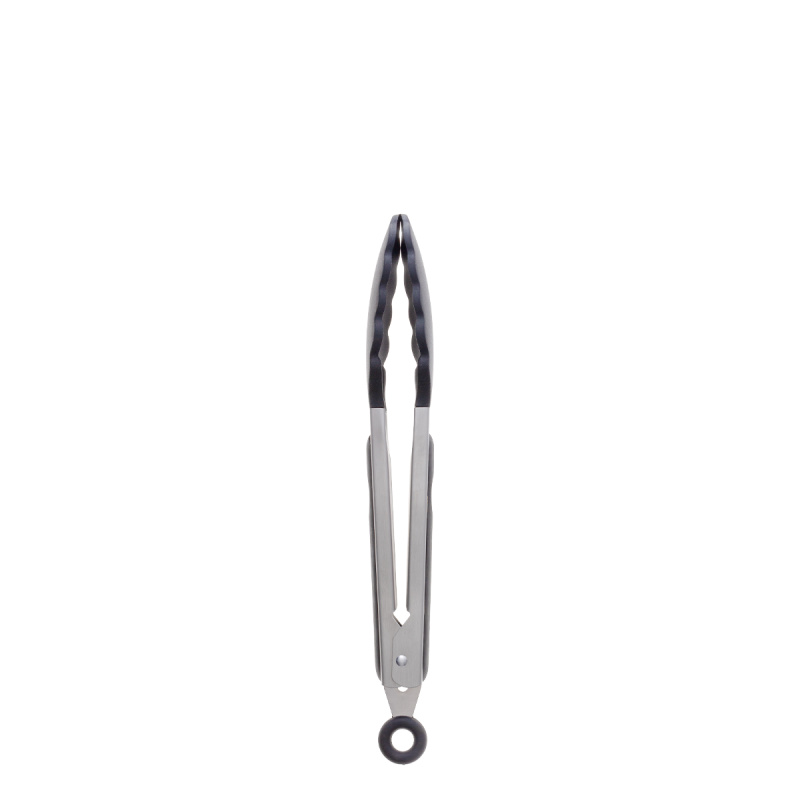 Kuchyňské kleště 27 cm | Lunasol