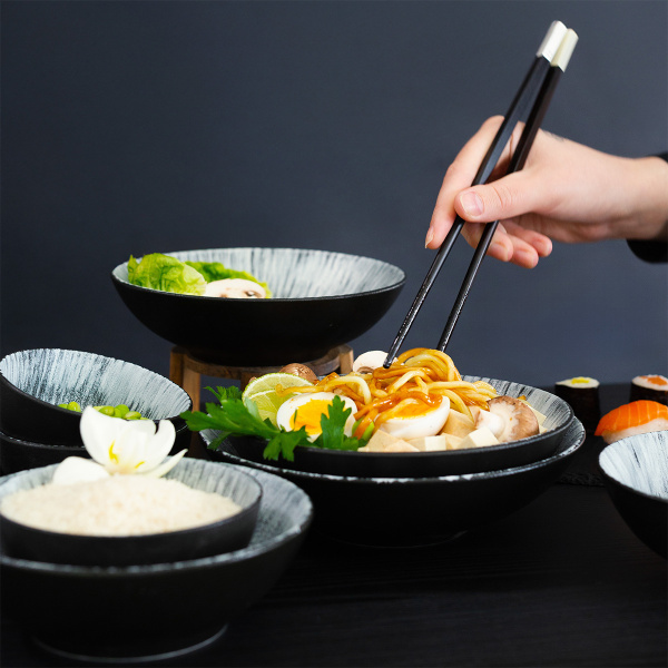 Čínské hůlky