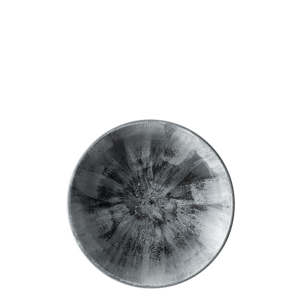Miska ø 12,5 cm | Gaya Atelier Space Komet
