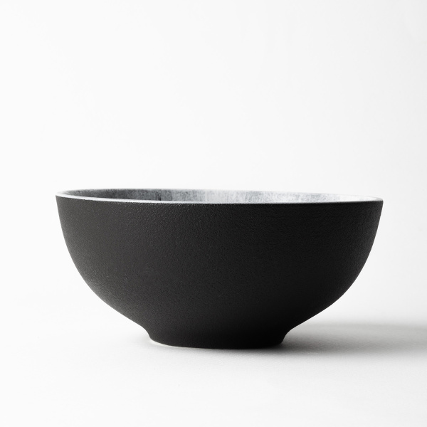 Miska ø 12,5 cm | Gaya Atelier Space Komet