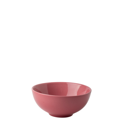 Miska ø 12,5 cm | Gaya Solatelier Mulberry