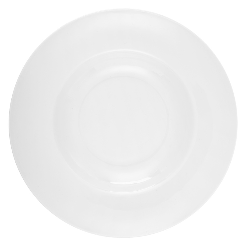 Talíř na těstoviny 25 cm - Hotel Inn