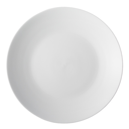 Univerzální talíř 40 cm - Hotel Inn