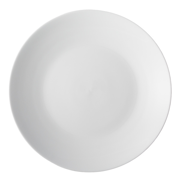 Univerzální talíř 40 cm - Hotel Inn