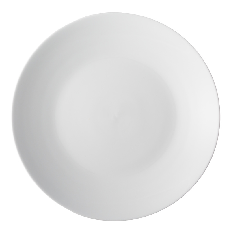 Univerzální talíř 40 cm - Hotel Inn