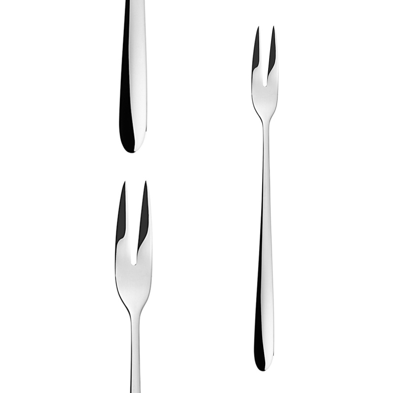 Set Antipasti 3 ks – Alpha lesklý