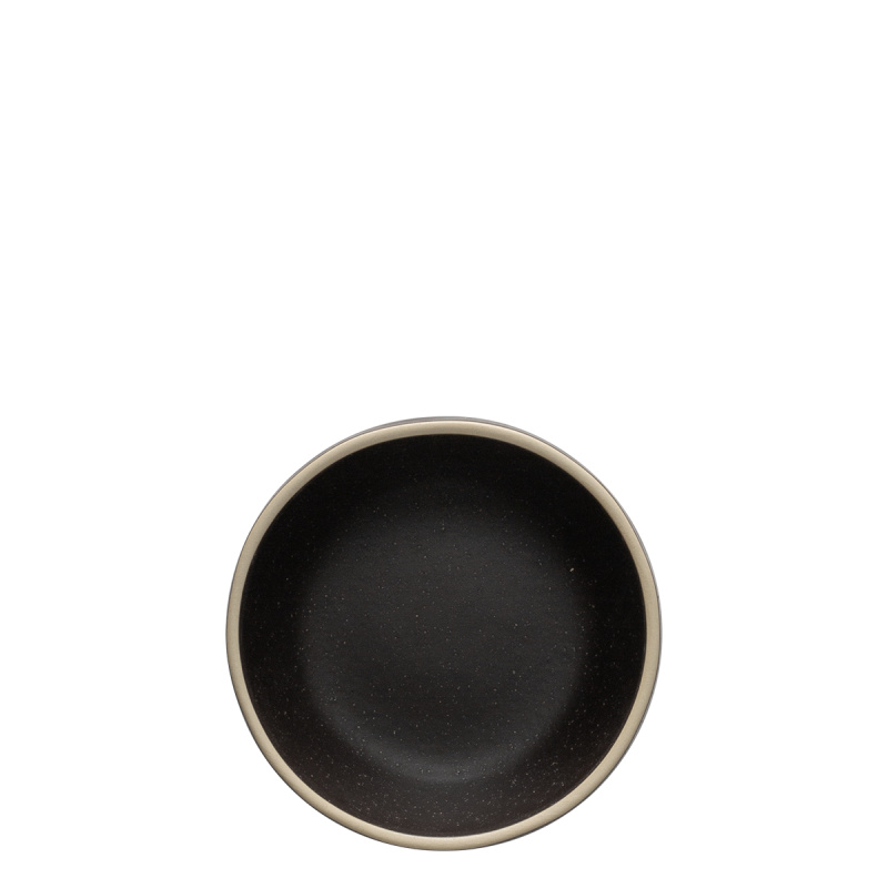 Miska 12 cm – Gaya Elements Terra North