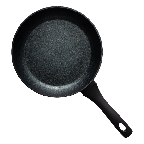 Pánev Uranus Black Ø 28 cm