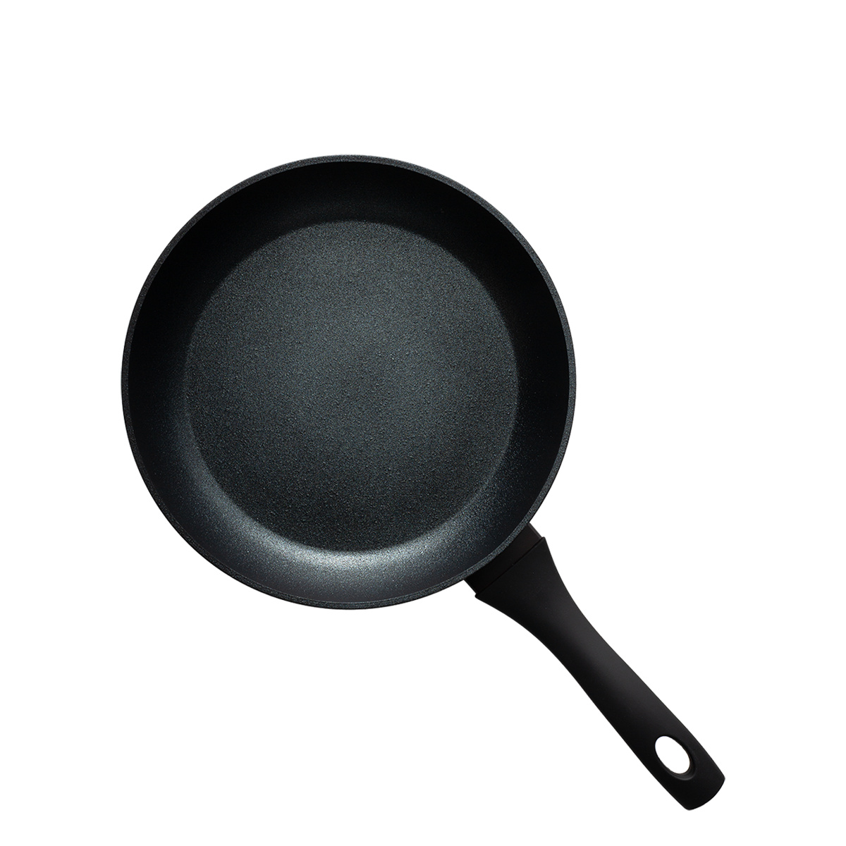 Pánev Uranus Black Ø 24 cm