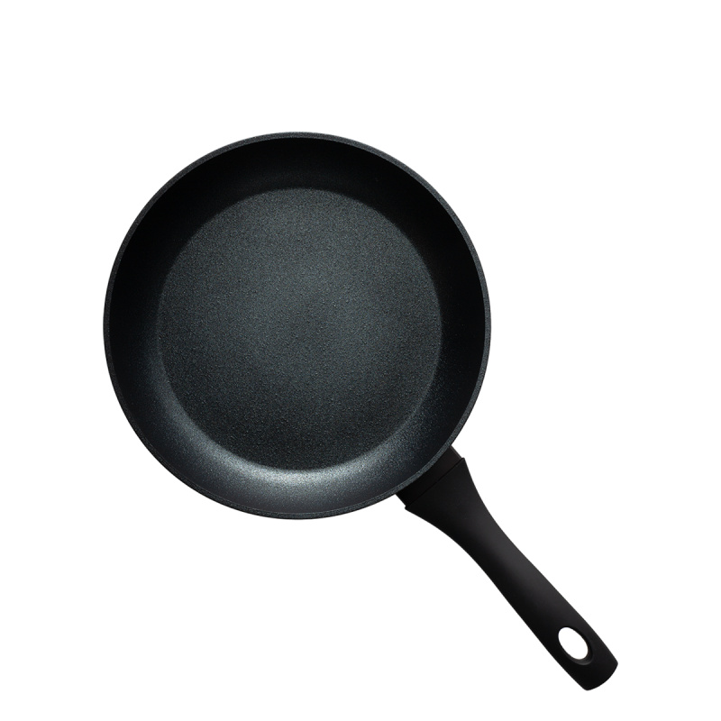 Pánev Uranus Black Ø 24 cm