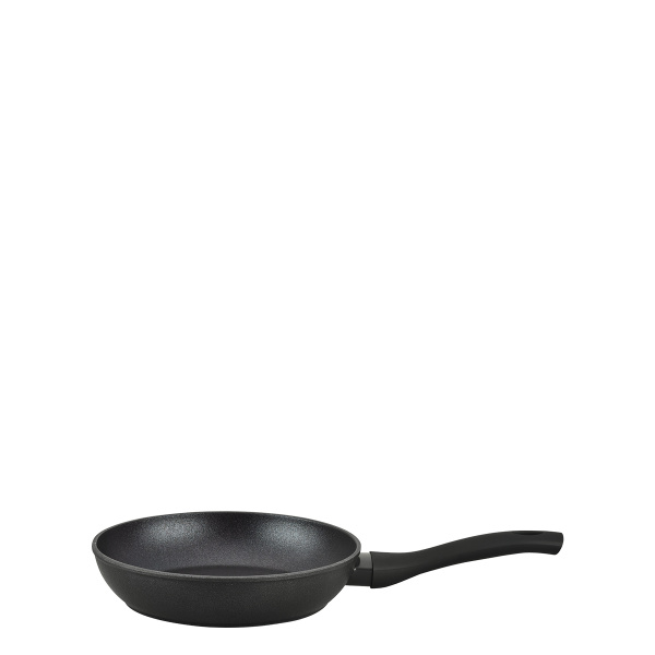 Pánev Uranus Black Ø 20 cm