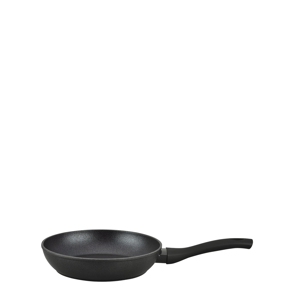 Pánev Uranus Black Ø 20 cm