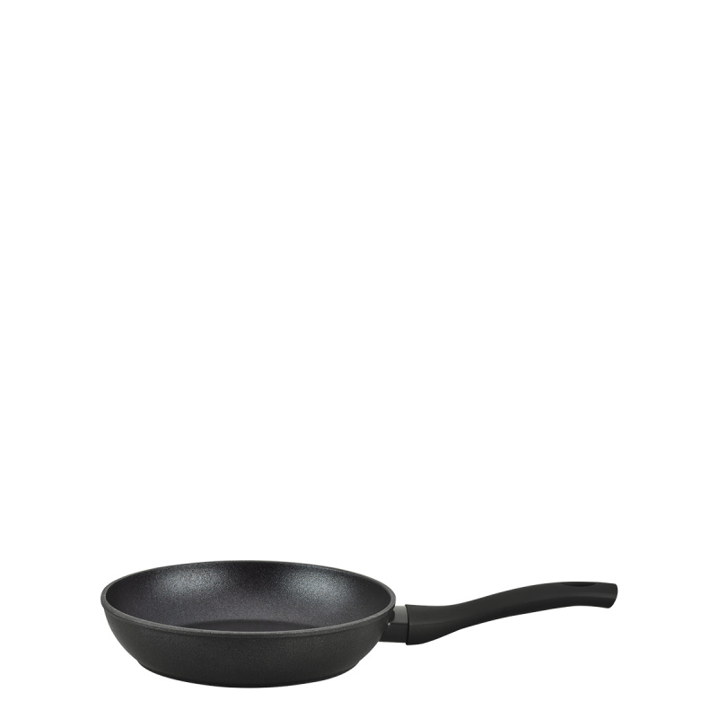 Pánev Uranus Black Ø 20 cm