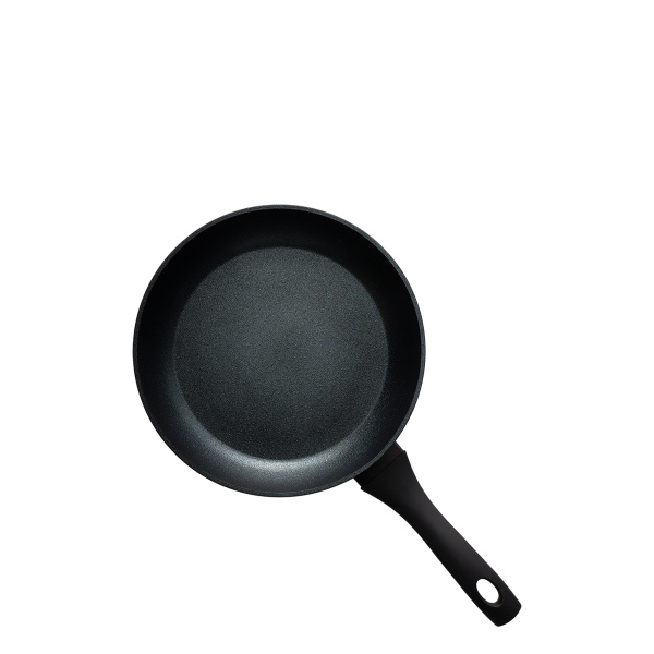 Pánev Uranus Black Ø 20 cm