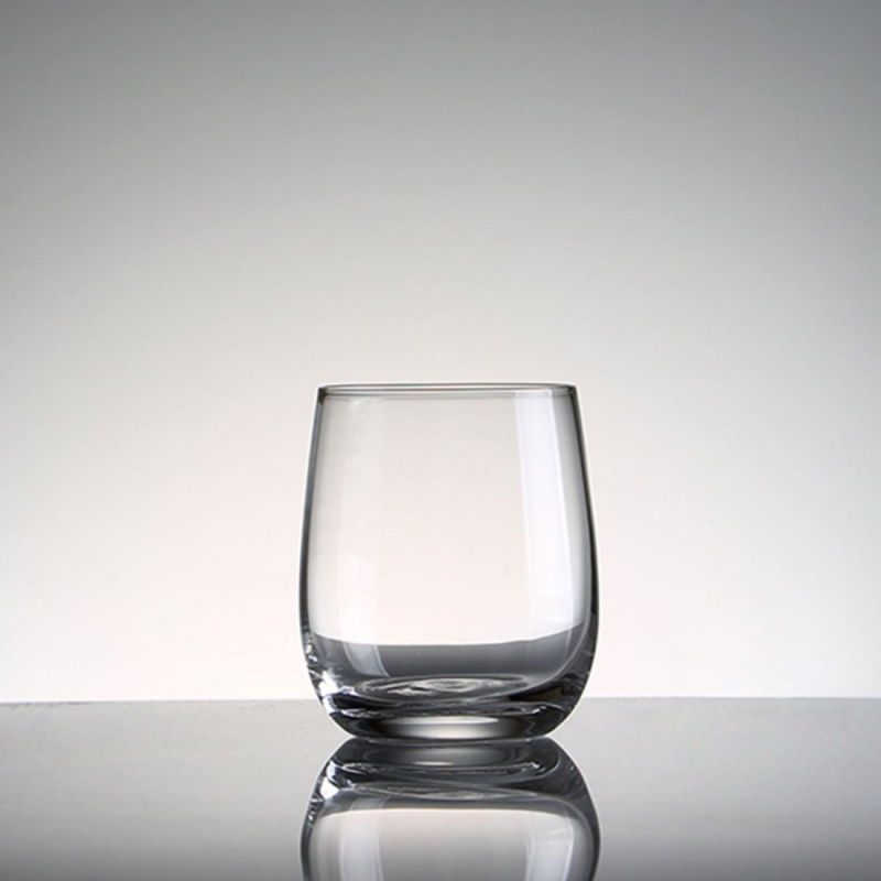 Sklenice Tumbler 300 ml sada 4 ks - Premium Glas Optima