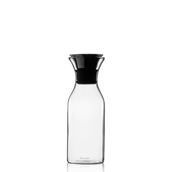 Karafa 1 l – BASIC Glas