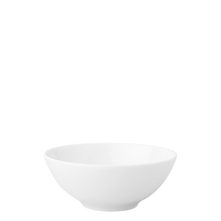 Salátová mísa 17 cm Chic | Lunasol