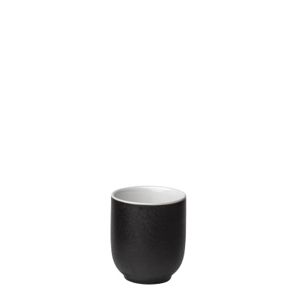 Pohár 220 ml | Basic Levante