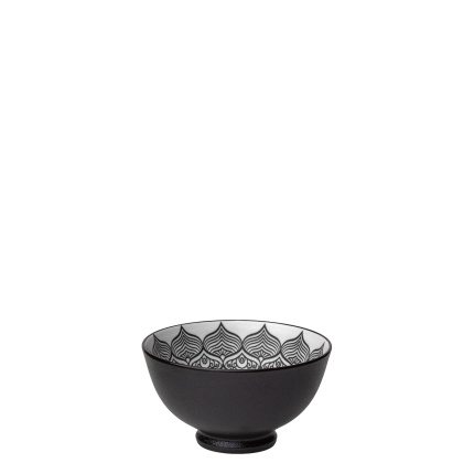 Miska 11,5 cm | Basic Levante