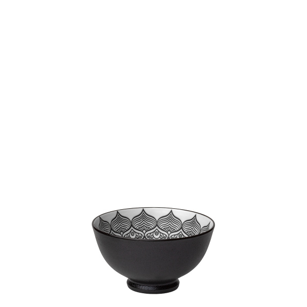 Miska 11,5 cm | Basic Levante