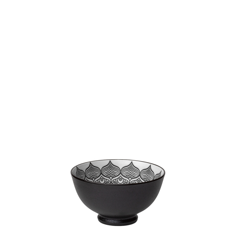 Miska 11,5 cm | Basic Levante