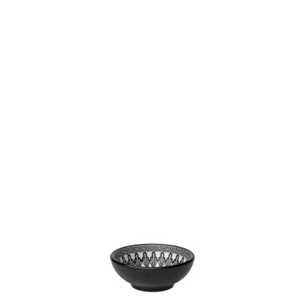 Kulatá miska 7,8 cm | Basic Levante