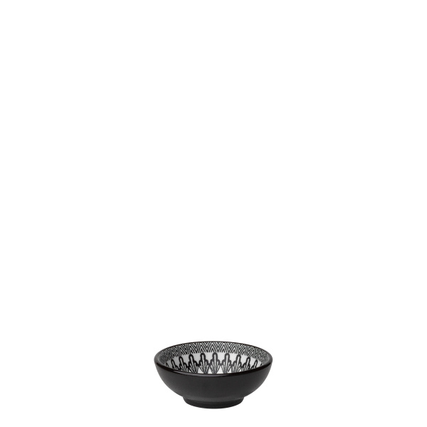 Kulatá miska 7,8 cm | Basic Levante