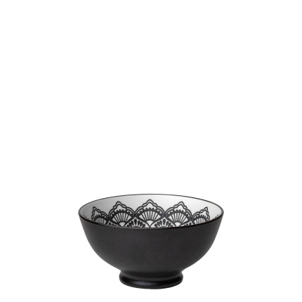 Miska 14 cm | Basic Levante