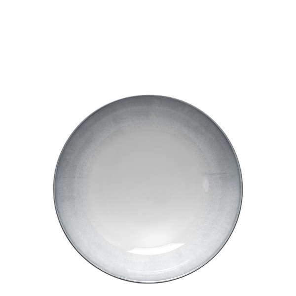 Miska 18 cm sada 4 ks - Elements Vulcano