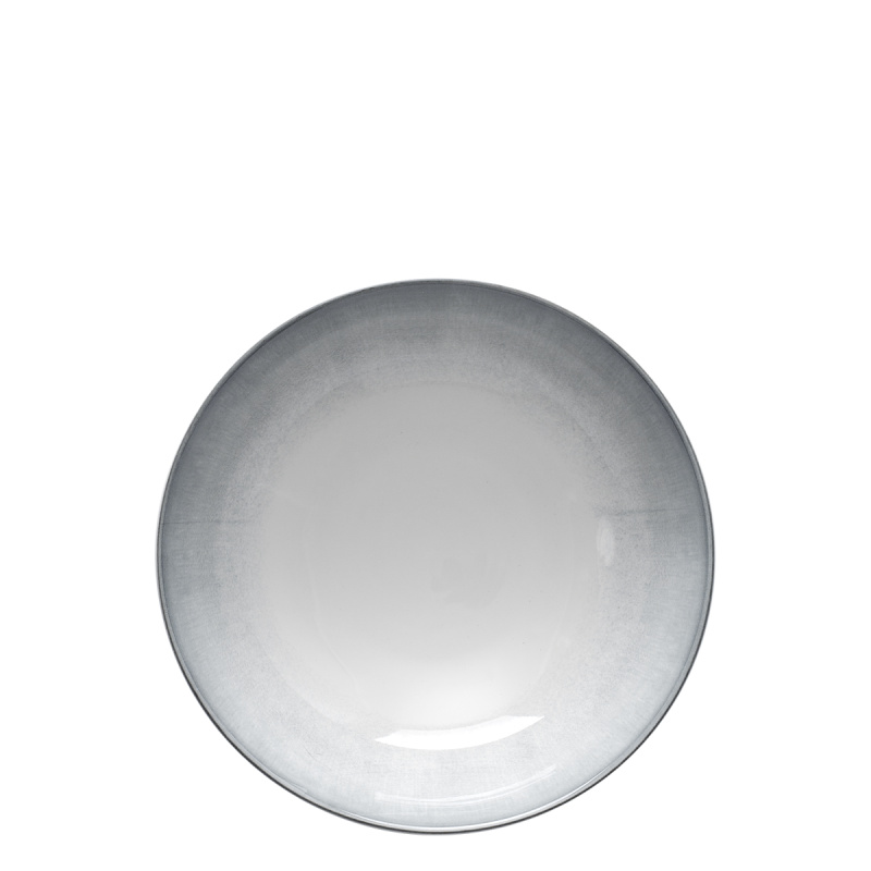 Miska 18 cm sada 4 ks - Elements Vulcano