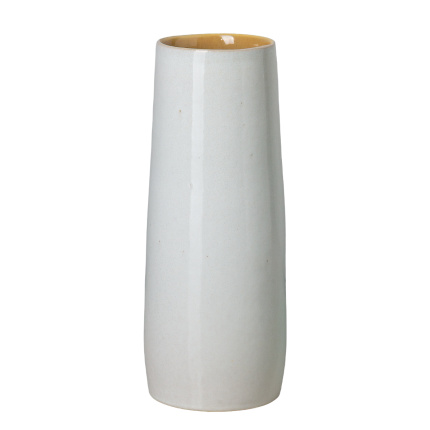 Váza 23 cm | Gaya Solatelier North Quest