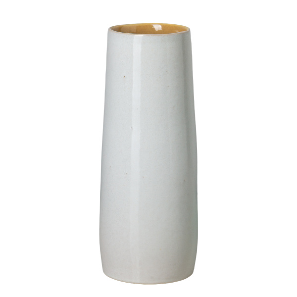 Váza 23 cm | Gaya Solatelier North Quest