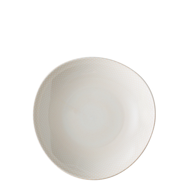 Hluboké talíře Coupe 25 cm 4 ks | Elements North