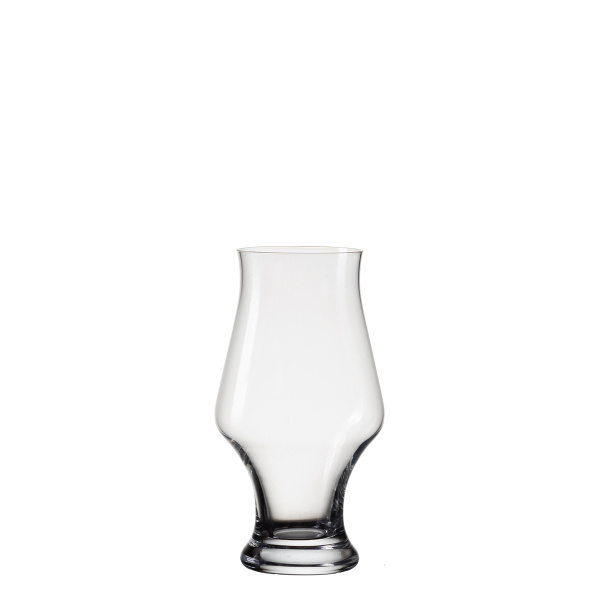 Sklenice na pivo 300 ml sada 4 ks - Univers Glas Lunasol