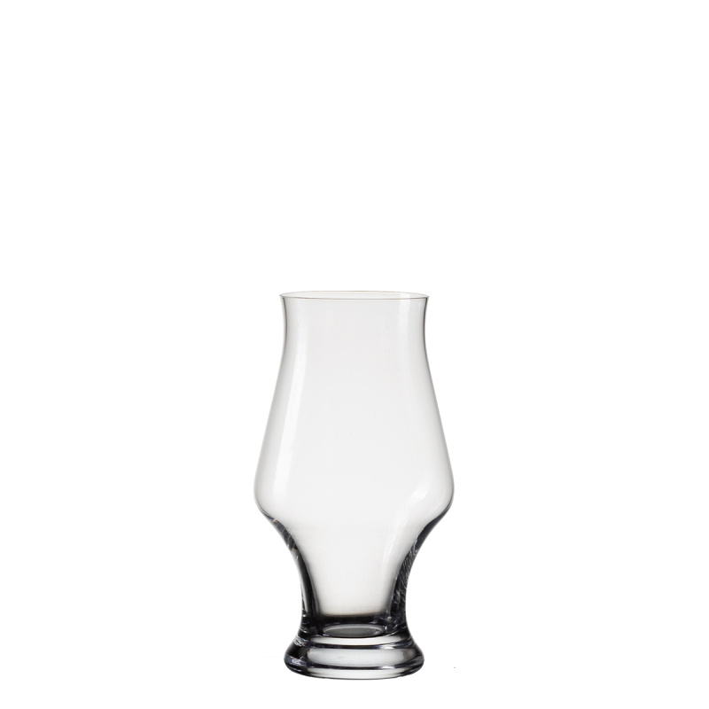 Sklenice na pivo 300 ml sada 4 ks - Univers Glas Lunasol
