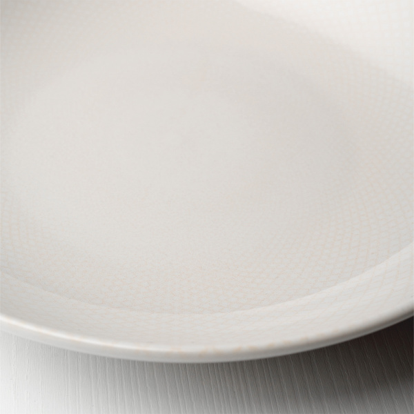 Hluboké talíře Coupe 25 cm 4 ks | Elements North