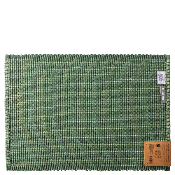 Antické zelené prostírání 33 x 49 cm – Elements Ambiente
