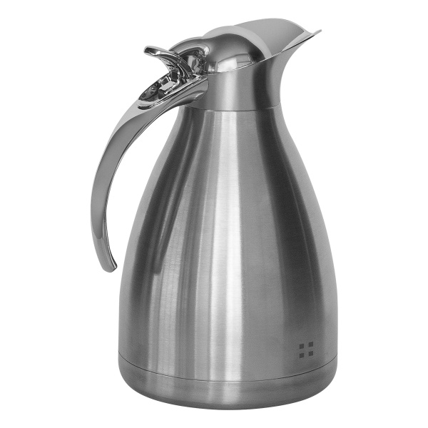 Termoska 1 l - Basic