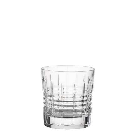 Sklenice 320 ml – Arcoroc Old Square