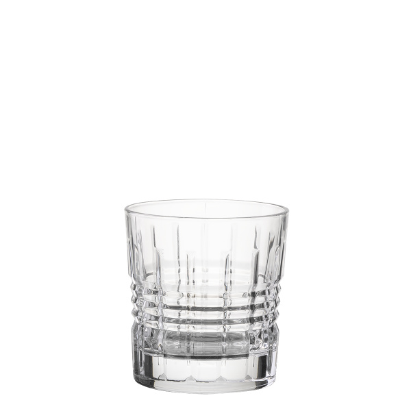 Sklenice 320 ml – Arcoroc Old Square