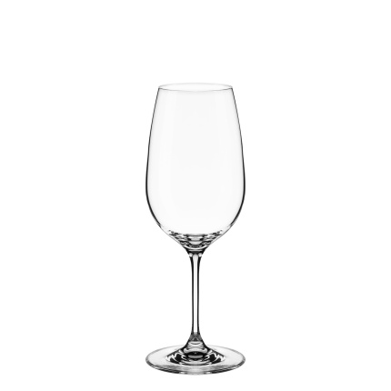 Sklenice Rioja / Tempranillo 570 ml sada 6 ks - Premium Glas Crystal
