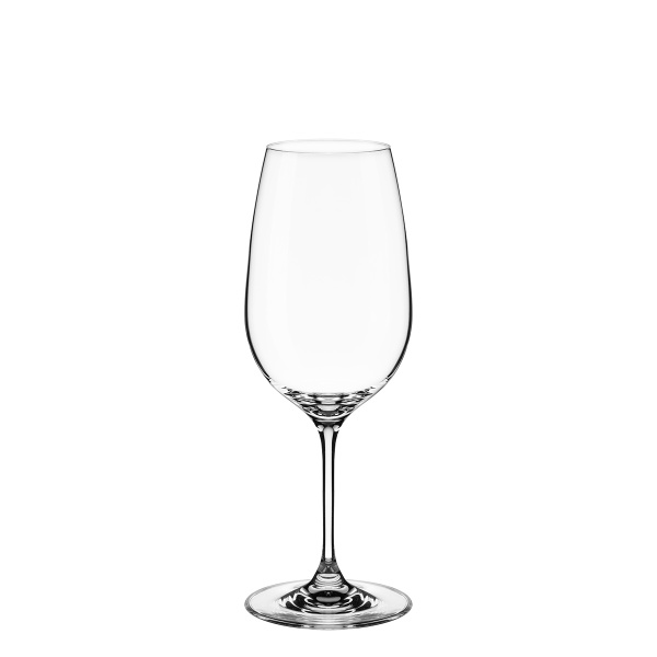 Sklenice Rioja / Tempranillo 570 ml sada 6 ks - Premium Glas Crystal
