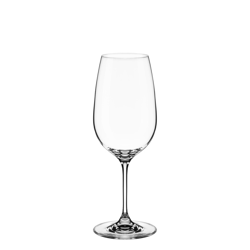 Sklenice Rioja / Tempranillo 570 ml sada 6 ks - Premium Glas Crystal