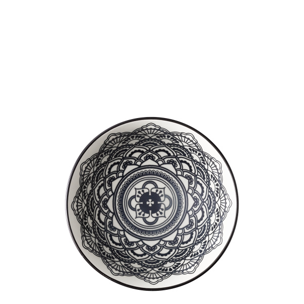 Miska 14 cm | Basic Levante