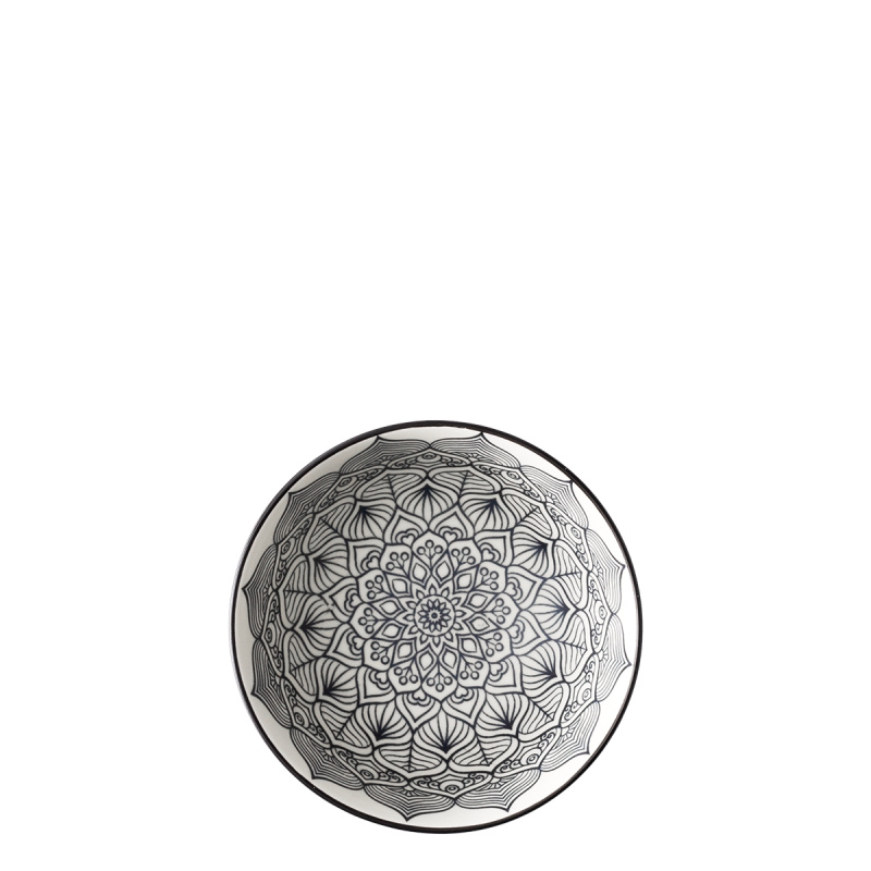 Miska 11,5 cm | Basic Levante