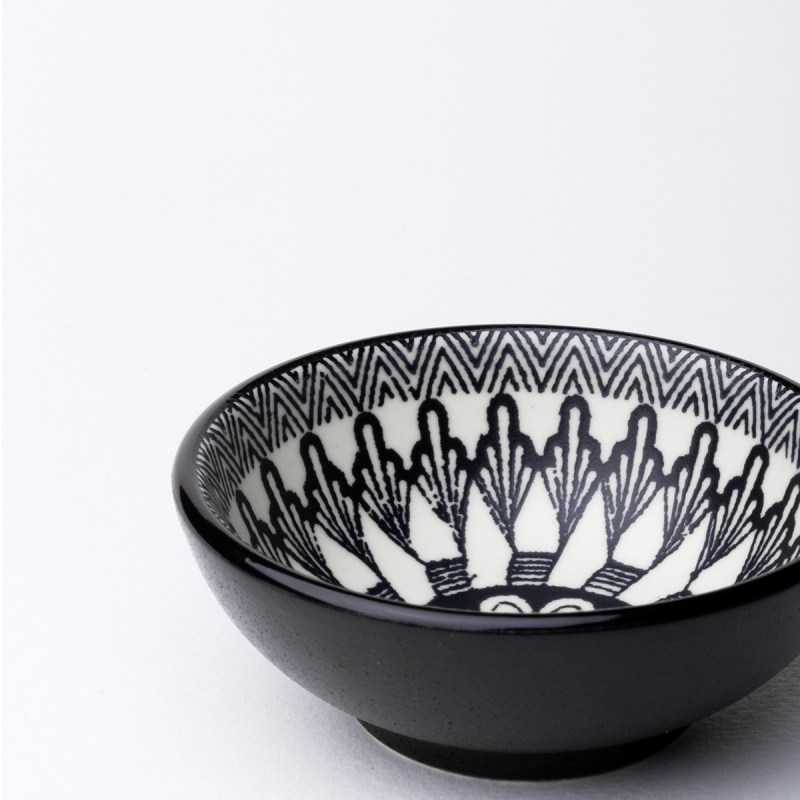 Kulatá miska 7,8 cm | Basic Levante